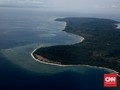 Mandeh, Destinasi <i>Sport Tourism</i> Baru di Sumatera Barat