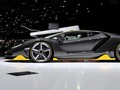 Melihat Mobil Hebat di Geneva Motor Show 2016