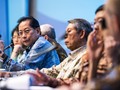 BCA Incar Akuisisi Bank Kelompok Kecil Perusahaan Tertutup