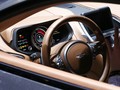 Aston Martin Jakarta Tanggapi Upaya Prinsipal di Lantai Bursa