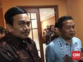 Asosiasi Smelter Kecewa ESDM Takluk oleh Harita dan Antam