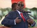 Mugabe Kembali Tolak Lepas Jabatan Presiden Zimbabwe