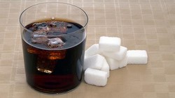 Studi Ungkap Konsumsi 5 Jenis Makanan Ini Memperpendek Umur