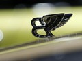 Miliarder di Jakarta Banyak Terpincut Bentley