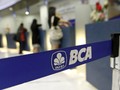 BCA Jelaskan Pindah Tangan Saham Rp177 Triliun