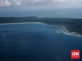 Jadi Pusat Selancar Dunia, Pelabuhan Mentawai Ditambah 2019