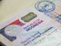 Kemenhukam: Indonesia Perlu Anut Sistem Dwikewarganegaraan