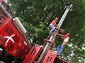Pasca Gempa, Telkomsel Akui Kualitas Jaringan NTB Turun