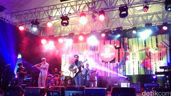 Chord Angin Kencang - Noh Salleh Versi Asli dan Mudah