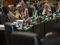 Kemendag Perkuat Promosi Melalui Negara-negara OKI