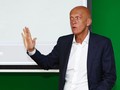 Wasit Legendaris Italia Tak Suka Teknologi Video