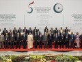Rencana Boikot Produk Israel di Negara OKI Belum Berjalan