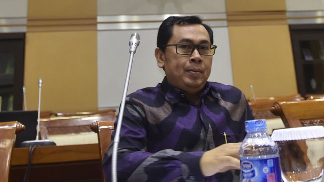 Pemerintah Didesak Bikin Kebijakan Pajak yang Konsisten