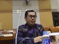 Pemerintah Didesak Bikin Kebijakan Pajak yang Konsisten