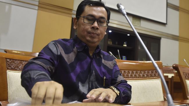 CITA Dukung Usulan Pemerintah 'Diskon' PPh UKM