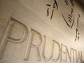 Prudential Didenda 24 Juta Poundsterling