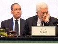 Abbas Kepada Trump: Yerusalem Tak Dijual