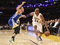 Kobe Bryant Meninggal karena Kecelakaan Helikopter