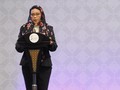 Menlu Hadiri Pertemuan OKI Bahas Serangan Houthi ke Mekkah