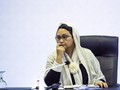 Kemlu RI: Tiga WNI Awak Kapal Malaysia dalam Kondisi Sehat