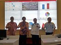 Warga Bekasi Bisa Lapor ke Walikota via Aplikasi