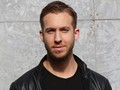 Kapok Mengencani Selebriti, Calvin Harris Mulai 'Move On'