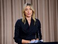 Alasan Sharapova Menggunakan Meldonium