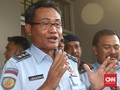 Rusuh di Penjara Bengkulu, Dirjen Sebut ada Pelanggaran SOP