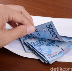 Masih Tajir, Cara Tarik Tabungan Tanpa Buat Harta Ludes
