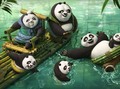 Lima Rekomendasi Film Akhir Pekan