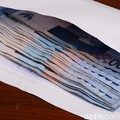 Berkaca Dari Kasus Indosurya, Simpanan ke Non-Anggota Ilegal?