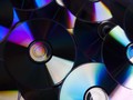 Pentingnya Publisis dan Manajemen Musik di Indonesia