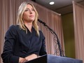 Doping Sharapova, Peringatan untuk Semua Atlet di Dunia