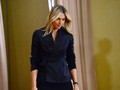 Menyoal Hukuman untuk Doping Sharapova
