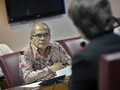 SKK Migas Cari Lahan 600 Hektar untuk Proyek Masela