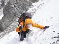 Seven Summits: dari Fisik Hingga Rp500 Juta Per Puncak