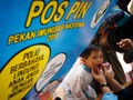 Pemprov DKI Klaim Jakarta Bebas Vaksin Palsu