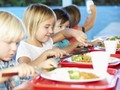 Studi: Menonton Video Masak Bikin Anak Gemar Makanan Sehat