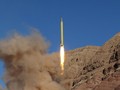Iran Sebut Suriah Berhak Pertahankan Diri dari Israel