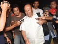 KPK Panggil Empat Direktur BUMN untuk Kasus Suap e-KTP