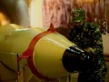 Polemik Pakta Nuklir Iran: Optimisme yang Terancam Kandas