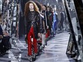 Terpukau Jepang, Louis Vuitton Gelar Peragaan di Museum Miho