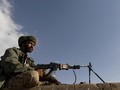 AS Terbitkan Peringatan Bepergian ke Arab Saudi