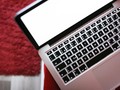 Cara Keringkan HP dan Laptop yang Terendam Air