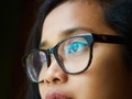 Mata Minus Kian Mengintai Kesehatan Anak di Era Digital