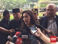 Jokowi Disebut Angkat 39 Ribu Pegawai Tidak Tetap Jadi PNS