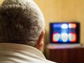 Tips agar Tetap Sehat kala Begadang Nonton Piala Dunia 2018