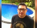 Belantara Musik Abad 21 dari Digital sampai Fast Food
