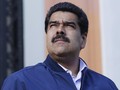 Cari Pinjaman Baru, Presiden Venezuela ke China
