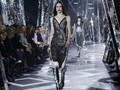 Futuristik, Sporty, dan Seksi ala Louis Vuitton